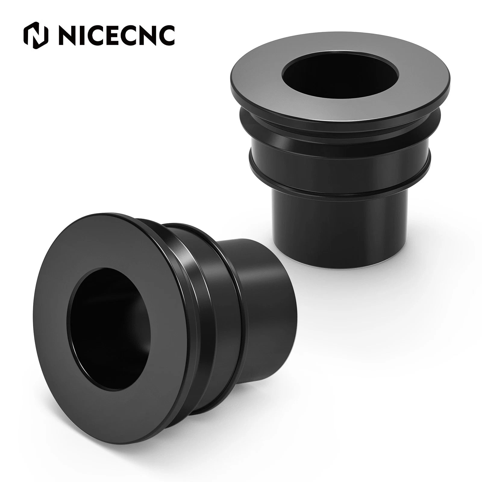 20mm Rear Wheel Spacers for KTM SX SXF XCF XCW EXC (125-530)
