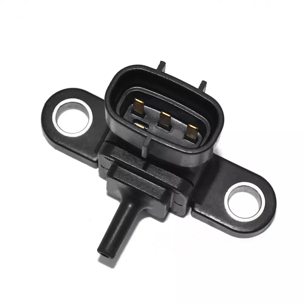 Manifold Absolute Pressure Sensor for Toyota Supra Twin 3.0L (1993-1998)