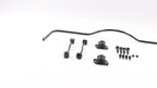 Rear Suspension Sway Bar with Bushing Kit for Jeep Grand Cherokee (1999–2004)