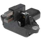 Genuine RE72 Voltage Regulator for Holden, Toyota, Mitsubishi (Various)