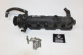 Exhaust Manifold for Seadoo 4-TEC RXP RXT GTX GTI Challenger (2002–2014)