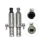 Intake & Exhaust Camshaft Position Actuator Solenoid Valve for Malibu Verano (2012–2016)