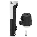 Fishing Rod Cup Holder Support for Sea-Doo PWC FishPro (2019–2023)