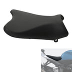 Front Rider Driver Seat Cushion for Suzuki GSXR600 GSXR750 (2008–2010)