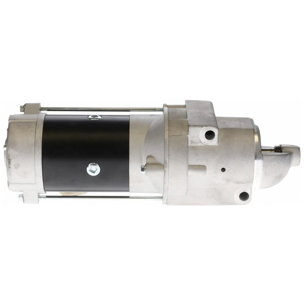 Starter for Case CX17B & New Holland E18B Excavators (2007-2013)
