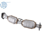 Catalytic Converter for Ford Bronco II (1988-1990)