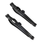 Rear Lower Control Arm Set for Dodge Caliber Jeep Compass Patriot (2007–2017)