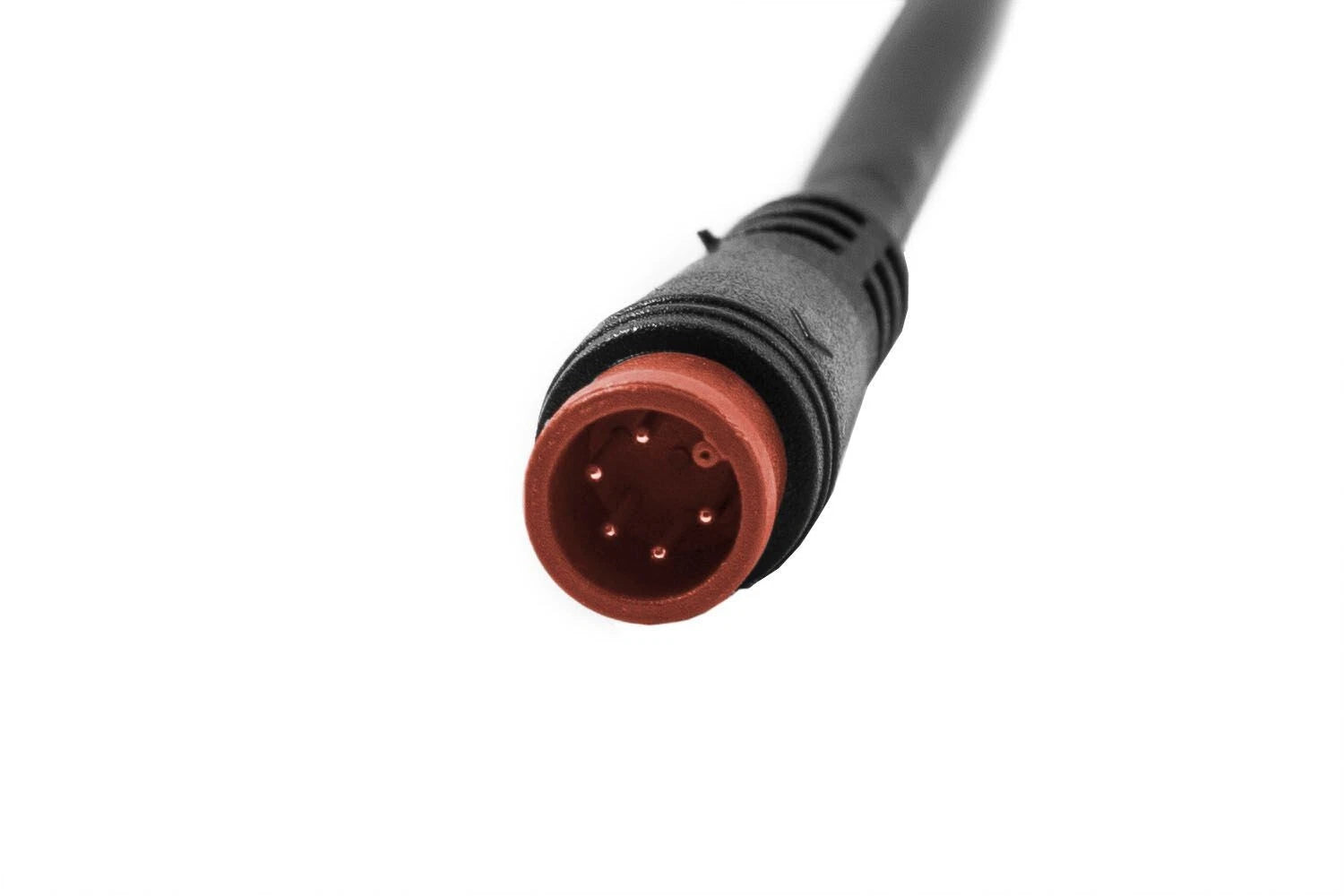 Diode Dynamics RGBW Footwell LED Strip Kit for 2Pcs Compatible (—)