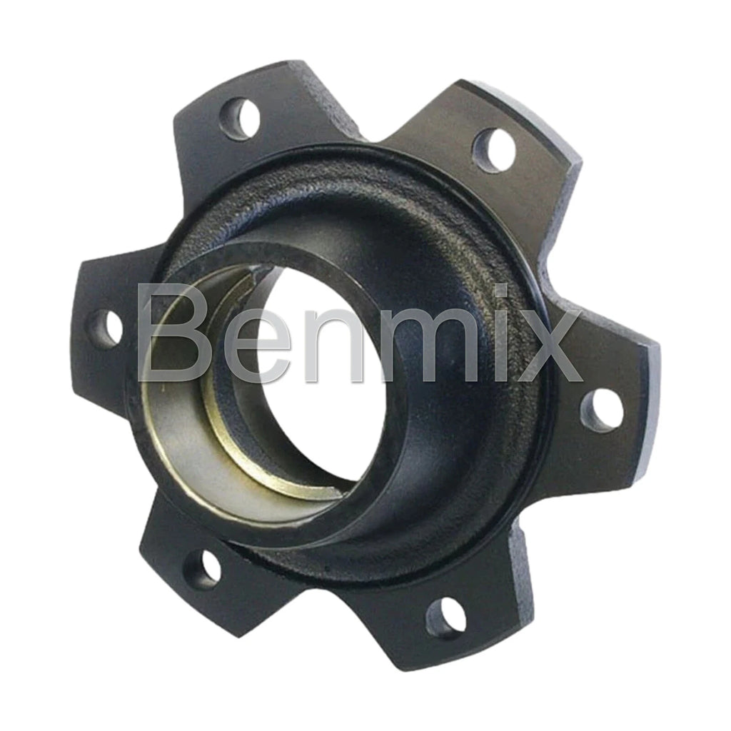 Steering Hub for Nissan Forklift FJ02A20V FJ02A25V (40204-14H00)