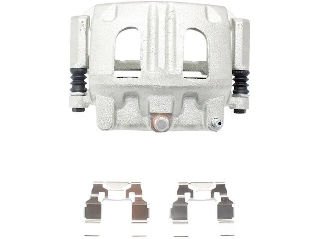 Front Left Brake Caliper for Mazda B3000 (2003–2007) VT246PM