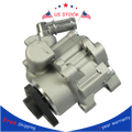 Power Steering Pump for BMW X5 E53 (2001–2007)