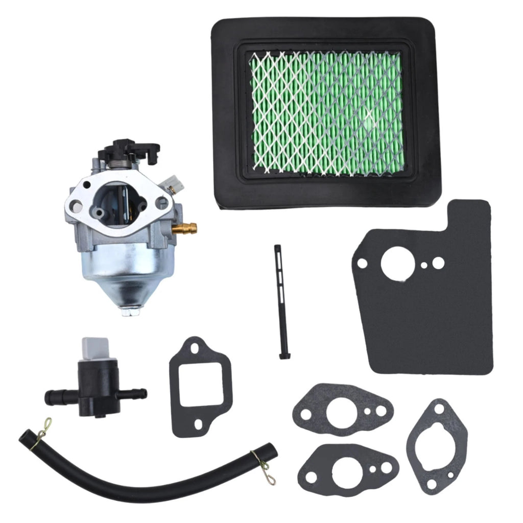 Carburetor 16100-Z9L-811 for Honda GCV170LA HRN216