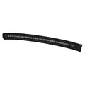 2 Wire 3/4" Compact Hydraulic Hose for Pix P100R16-12X50 (50 ft.)