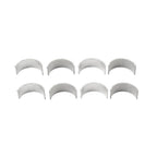 8X STD 31MM Connecting Rod Bearings for Honda CBR600RR (2003–2023), CBR650F (2014–2018)