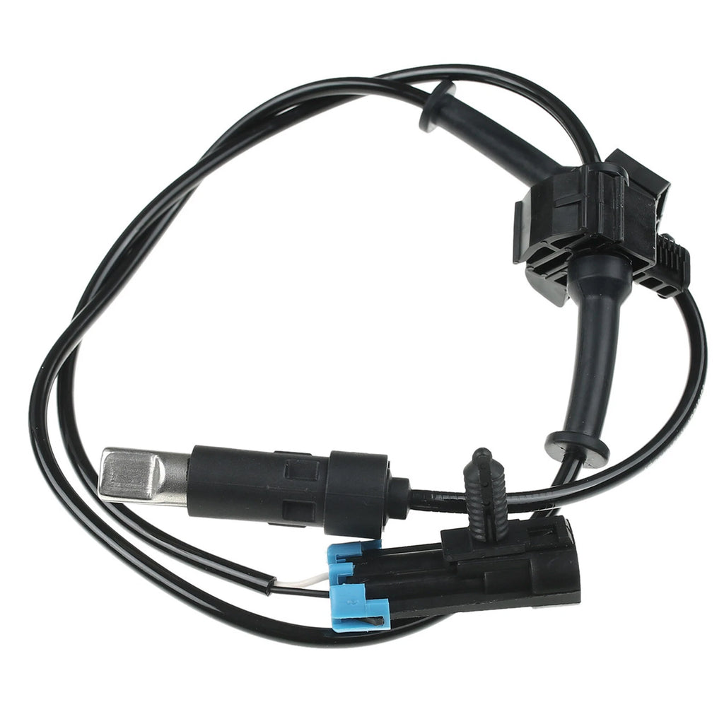 Rear ABS Wheel Speed Sensor for Chevrolet Suburban 2500 (2007-2013)
