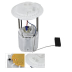 Fuel Pump Module for Mercedes-Benz ML350 ML500 GL450 GL550 (2006–2012) 1644701994
