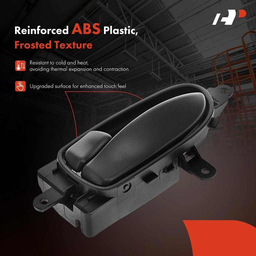 Interior Door Handle for Nissan Altima Maxima