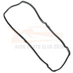 Set of 2 Valve Cover Gaskets for Suzuki SX4 (2007–2009) VS50756R