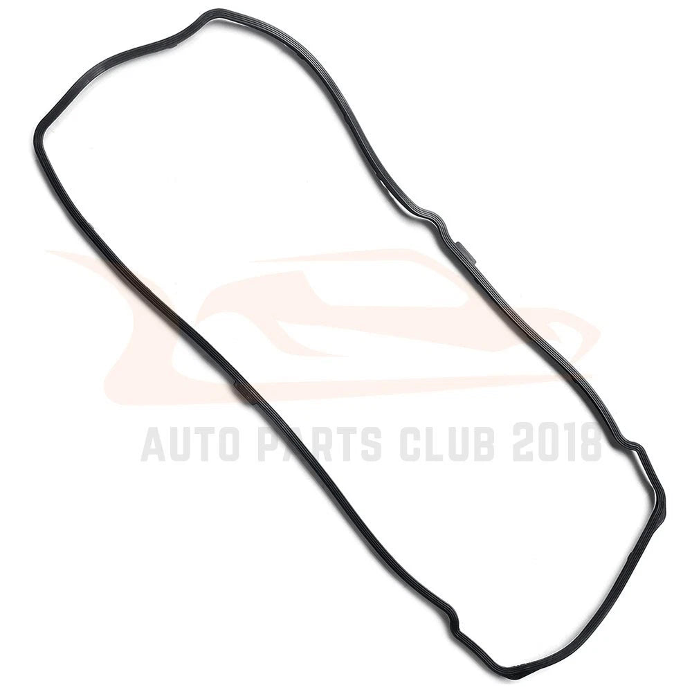 Set of 2 Valve Cover Gaskets for Suzuki SX4 (2007–2009) VS50756R