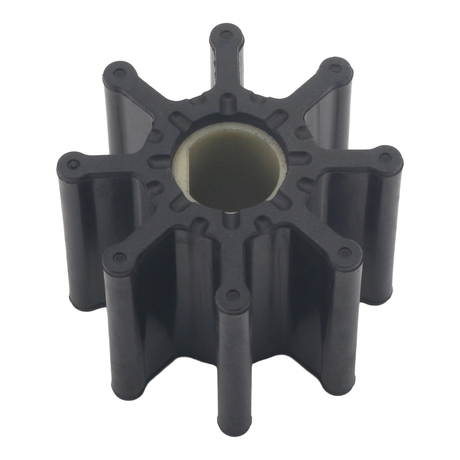 Water Pump Impeller 47-59362Q01 47-59362 T1 47-59362 A1 for Mercury Mercruiser