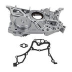 Engine Oil Pump for Toyota Camry L4 2.2L (1992–2001) 1510003030