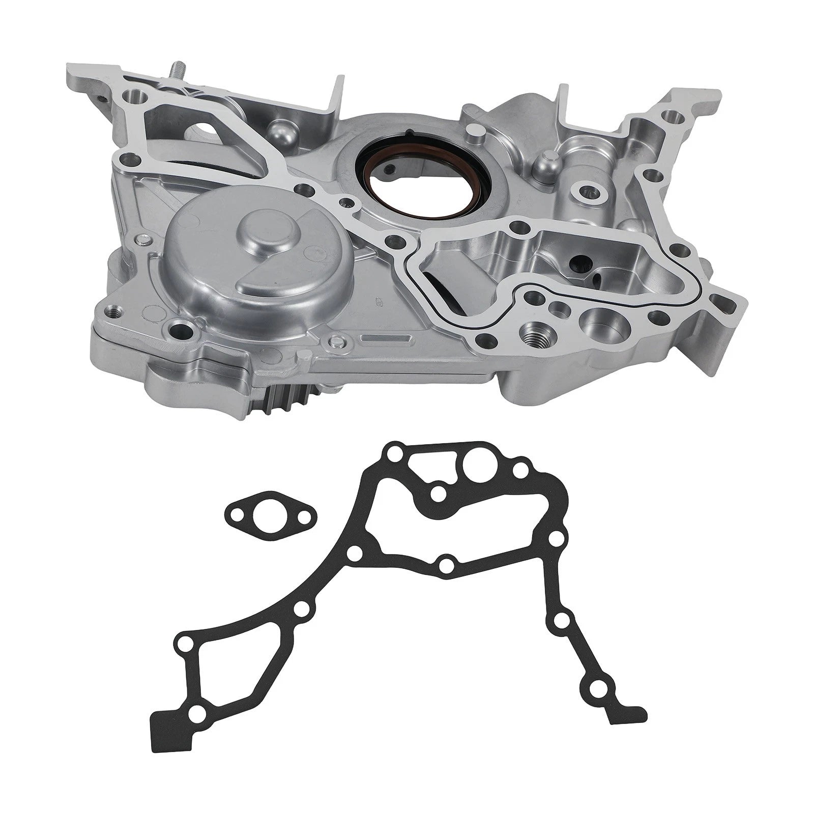 Engine Oil Pump for Toyota Camry L4 2.2L (1992–2001) 1510003030
