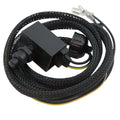 Safety Switch for SeaDoo SP SPI SPX GTX GTS XP (1989–1995)