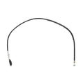Clutch Cable for Honda ATC 250R Fourtrax 250 (1981-1984)
