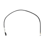 Clutch Cable for Honda ATC 250R Fourtrax 250 (1981-1984)