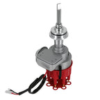 Distributor for Dodge Chrysler Small Block 318 340 360 (Complete) (New)