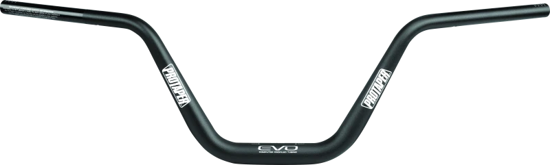ProTaper EVO Handlebar for Harley-Davidson Pan America (2021–2023)