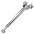 Steering Stem for Yamaha Kodiak 700 EPS YFM700 (2016–2024) 1HP-F3813-10-00