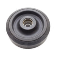 10" Middle Boogie Wheel for CAT 257 (Rubber Track)