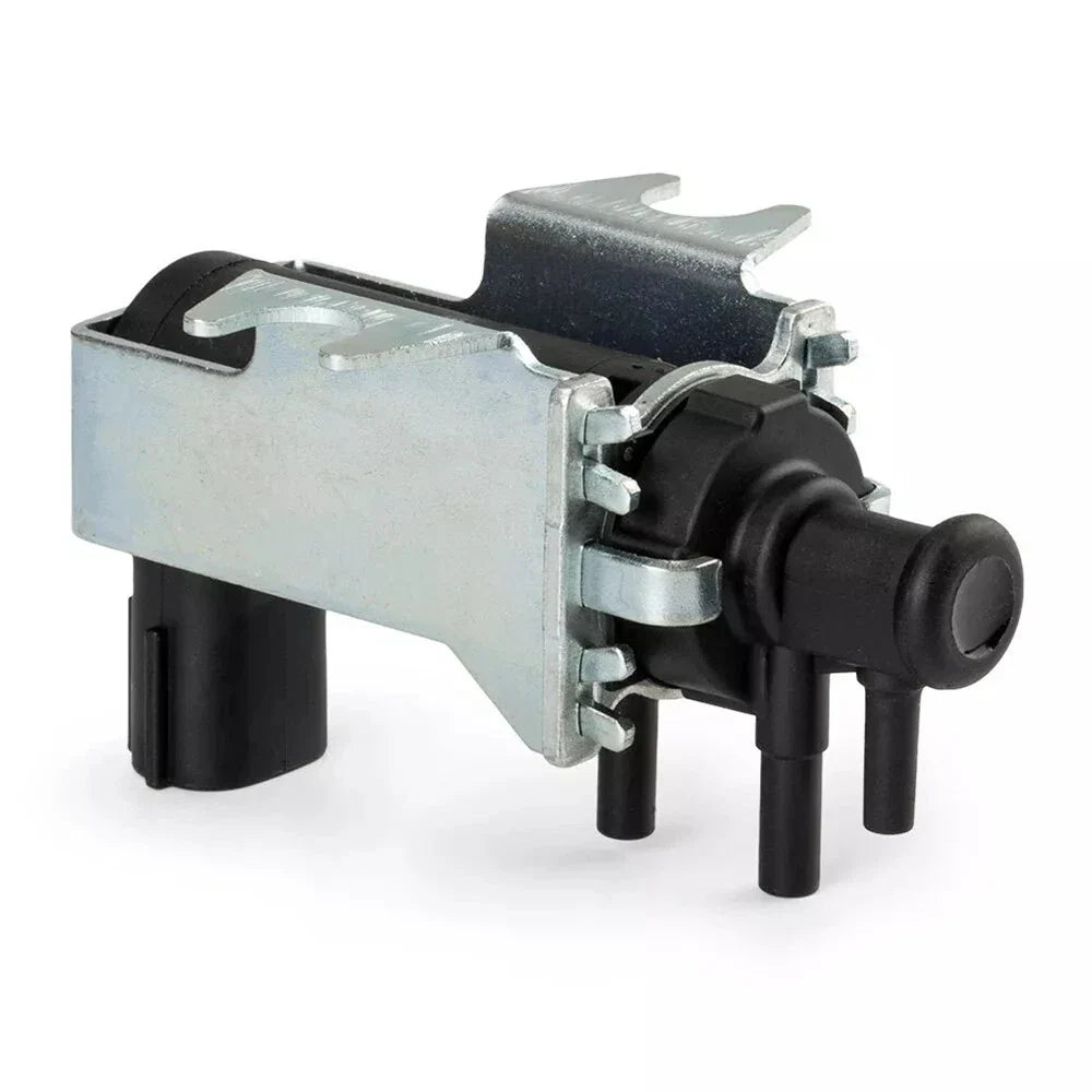 Vacuum Pump Solenoid Valve for Toyota RAV4, Isuzu, Nissan (2001-2023)