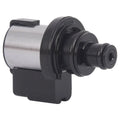 Lock-Up Solenoid Kit for Subaru Lineartronic (2010–2023)