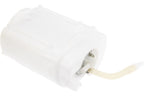 Electric Fuel Pump for Audi TT Quattro, Volkswagen R32 (2000–2006)