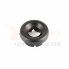 Steering Column Shifter Lever End Cap Bezel for Ford (1992–1996)