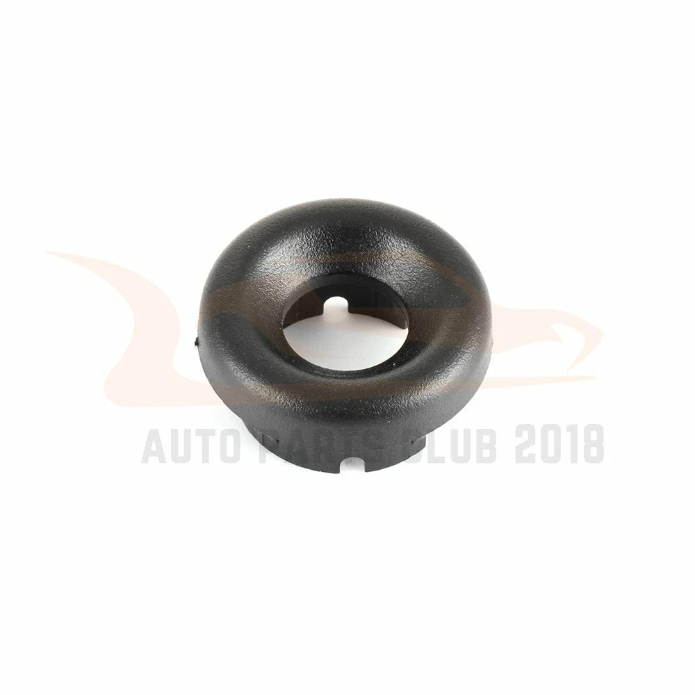 Steering Column Shifter Lever End Cap Bezel for Ford (1992–1996)