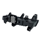 LED Fog Light for Cadillac Escalade (2021–2024)