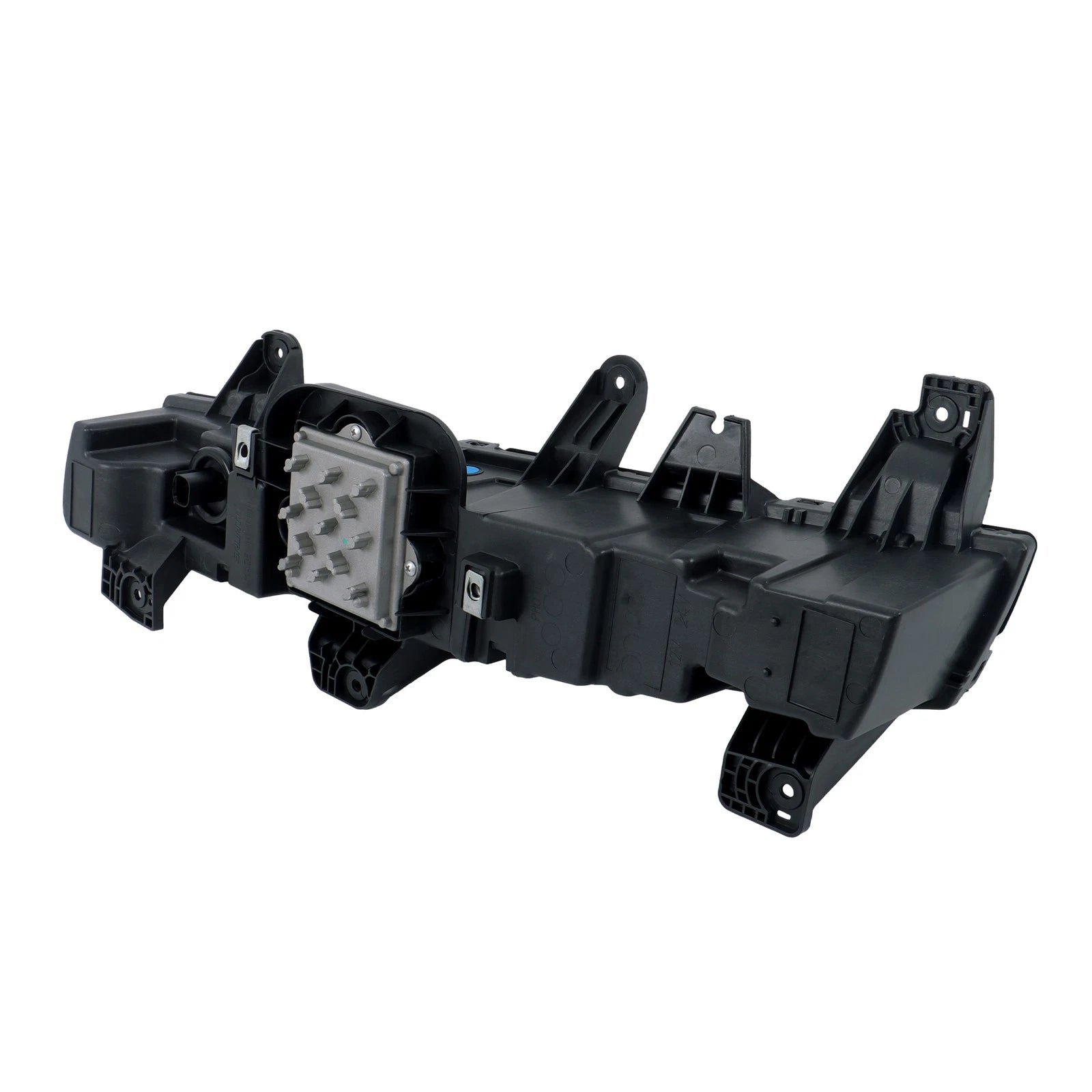 LED Fog Light for Cadillac Escalade (2021–2024)
