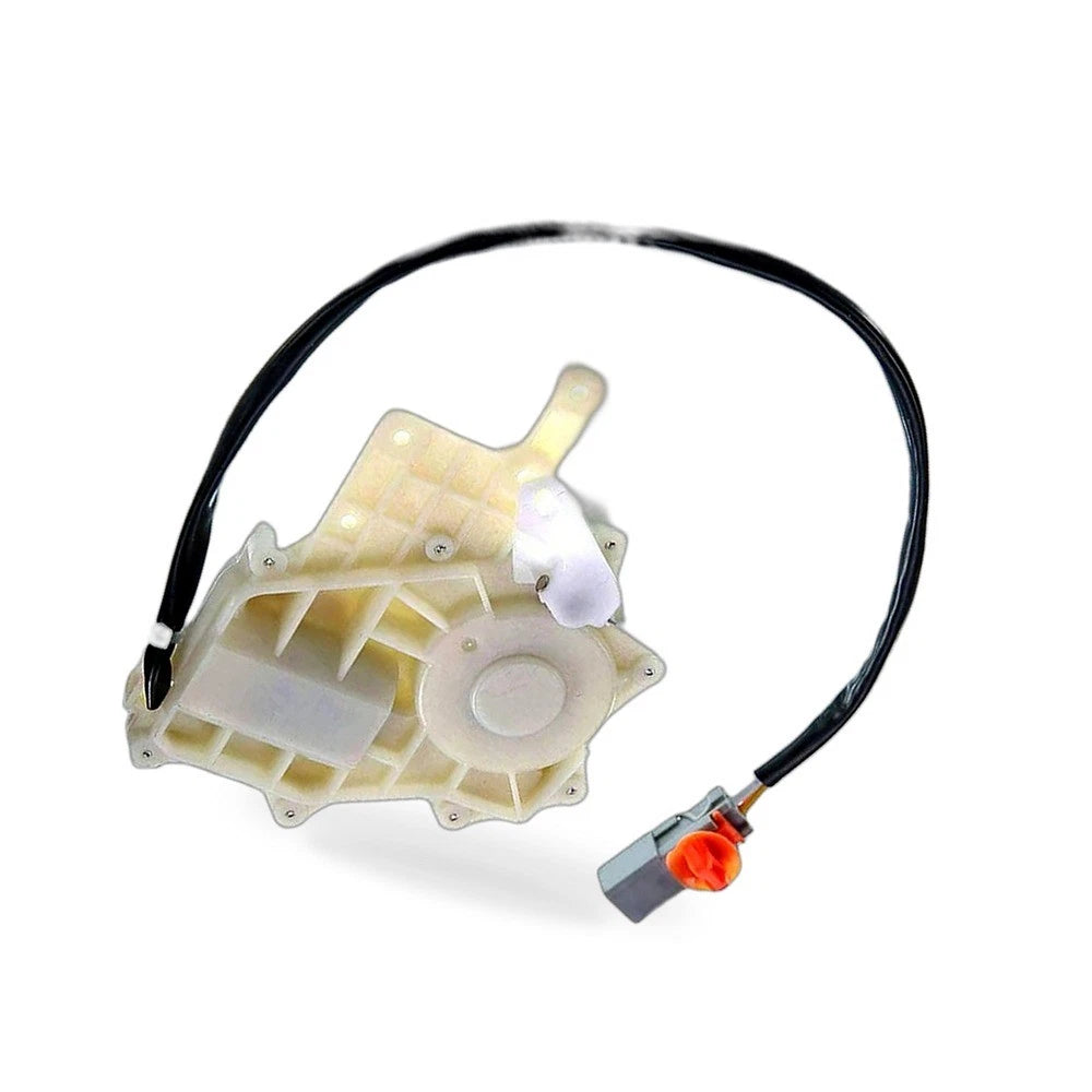 Door Lock Actuator for Honda Civic CR-V Odyssey (1996–2004) 72115-S00-A01