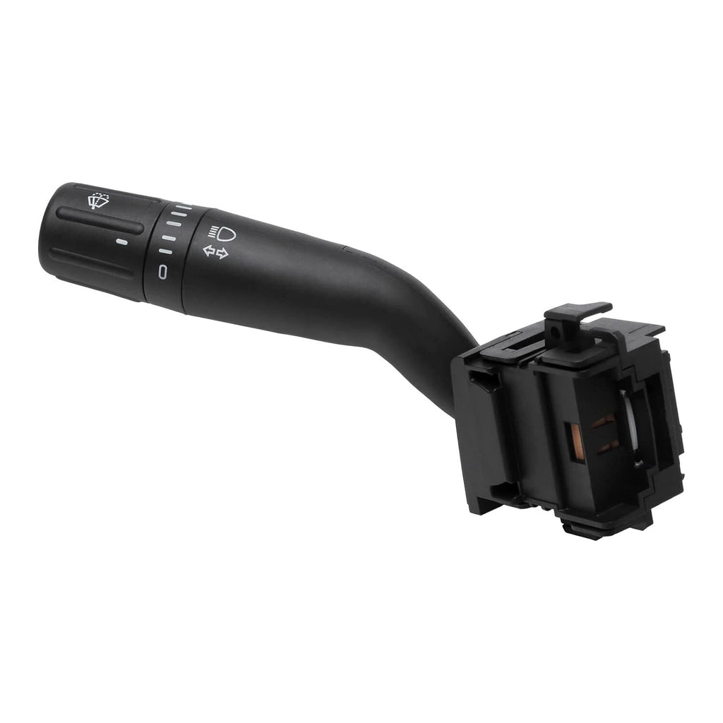 Turn Signal Wiper Switch for Ford F150 F250 F350 F450 F550 Taurus (2013–2016)