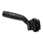Turn Signal Wiper Switch for Ford F150 F250 F350 F450 F550 Taurus (2013–2016)