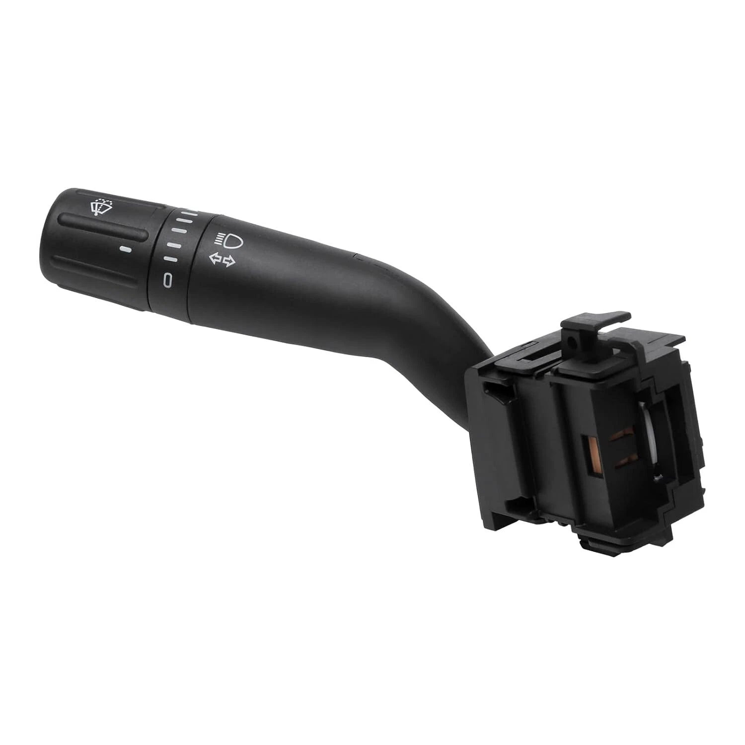 Turn Signal Wiper Switch for Ford F150 F250 F350 F450 F550 Taurus (2013–2016)