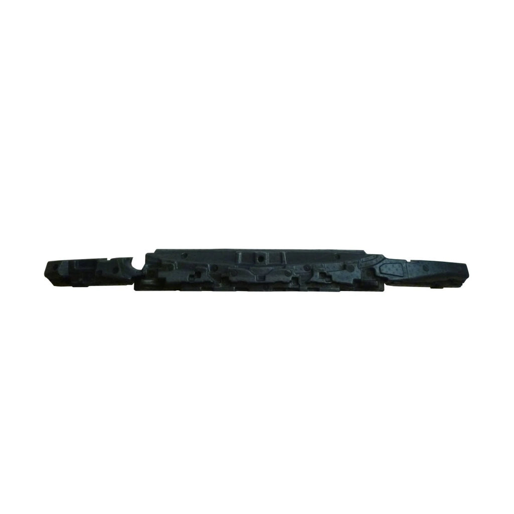 Replacement Expanded Polypropylene Front Bumper Impact Absorber