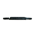 Replacement Expanded Polypropylene Front Bumper Impact Absorber