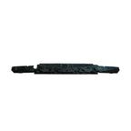 Replacement Expanded Polypropylene Front Bumper Impact Absorber