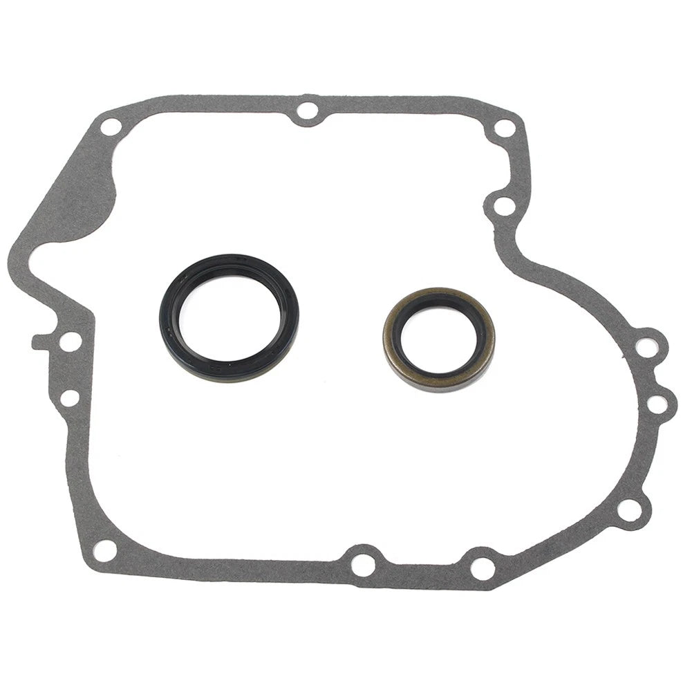 Crankcase Gasket & Oil Seal Set for Briggs & Stratton (795387, 697110)