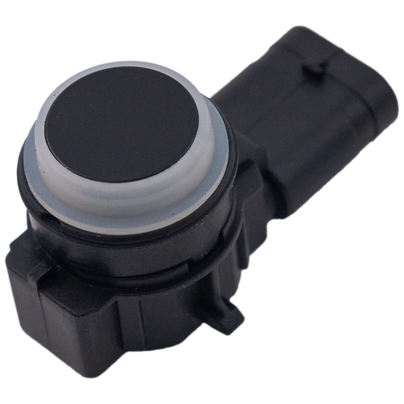 Parking Assist Sensors for Make Model (Front/Rear)