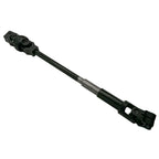 Steering Shaft for BMW X1 328i xDrive 335i (2013–2015) 32306784845